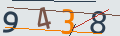 verifycode
